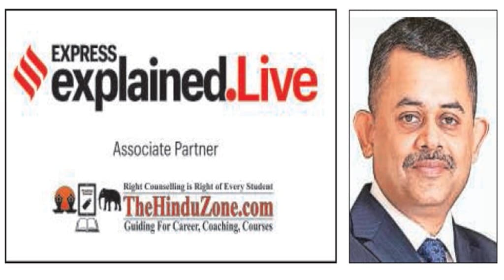 Neelkanth Mishra Neelkanth Mishra