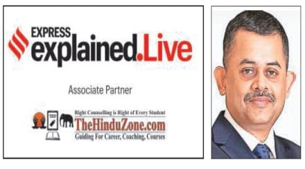 Neelkanth Mishra Neelkanth Mishra