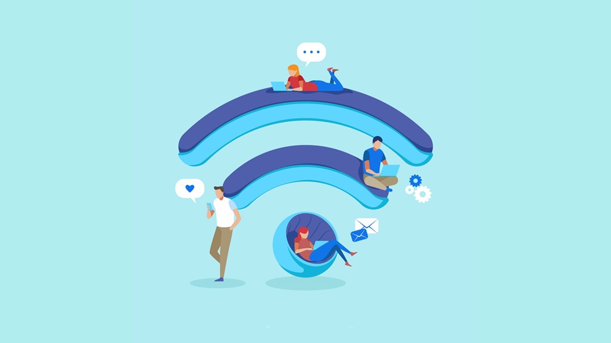 The industry associations that had challenged the law said in a joint statement that "broadband providers are united in support of an open internet."