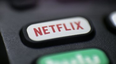 Netflix 01 Disability