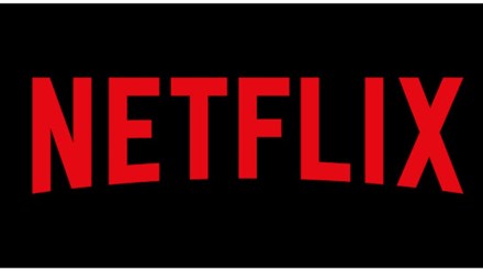 The four new titles bring the Netflix catalog to 22 games.