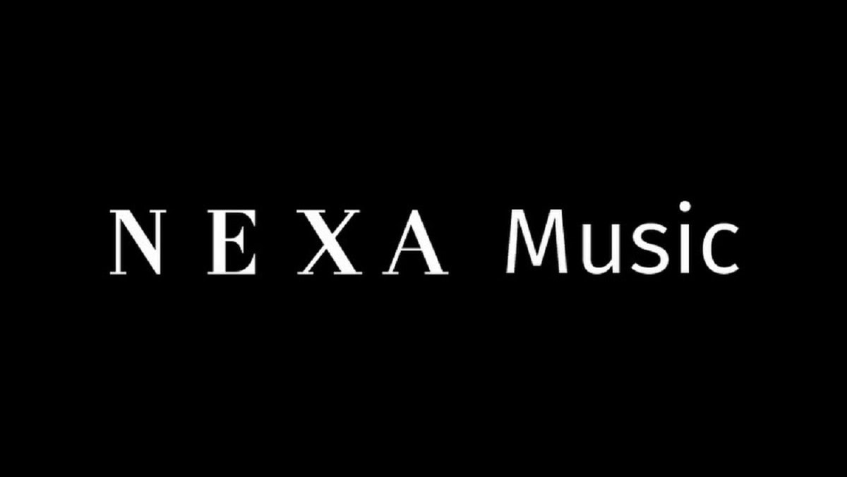 Nexa Music