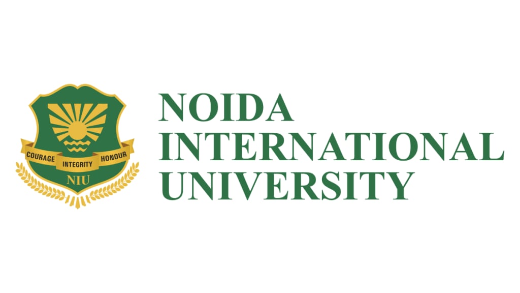 The candidates are advised to check the eligibility criteria before applying for admission.