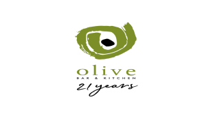 As part of the launch, personalities such as actors Rahul Bose and Sunny Leone, designers JJ Valaya, and other professional NFT artists will unveil digital creations