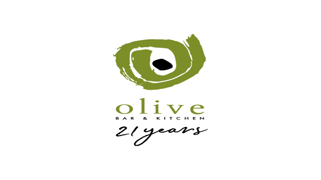 As part of the launch, personalities such as actors Rahul Bose and Sunny Leone, designers JJ Valaya, and other professional NFT artists will unveil digital creations As part of the launch, personalities such as actors Rahul Bose and Sunny Leone, designers JJ Valaya, and other professional NFT artists will unveil digital creations