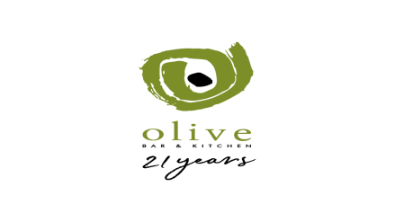 As part of the launch, personalities such as actors Rahul Bose and Sunny Leone, designers JJ Valaya, and other professional NFT artists will unveil digital creations