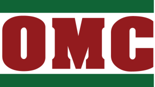 The corporation claims to spend Rs 208 crore to set up the Adarsha Vidyalayas in OMC mining areas.