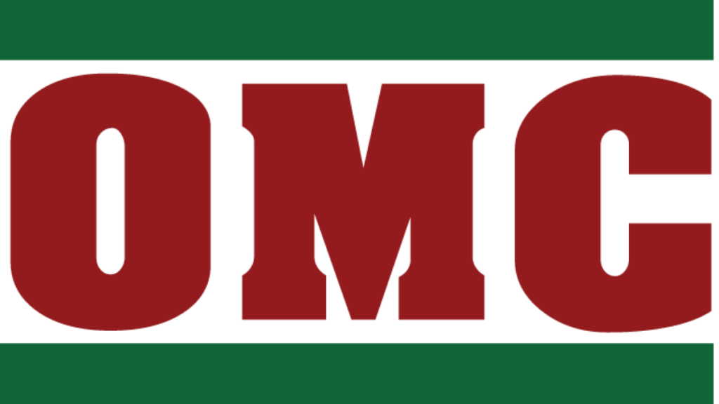 The corporation claims to spend Rs 208 crore to set up the Adarsha Vidyalayas in OMC mining areas. The corporation claims to spend Rs 208 crore to set up the Adarsha Vidyalayas in OMC mining areas.