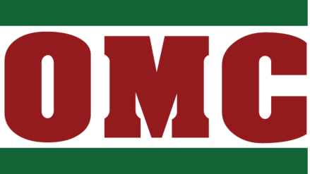 The corporation claims to spend Rs 208 crore to set up the Adarsha Vidyalayas in OMC mining areas. The corporation claims to spend Rs 208 crore to set up the Adarsha Vidyalayas in OMC mining areas.