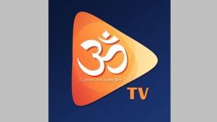 OMTV was launched during the pandemic and aims to be synonymous with quality content related to Indian culture.