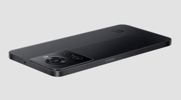 OnePlus 10R, OnePlus, gaming, mobile gaming, OnePlus for gaming, OnePlus phone
