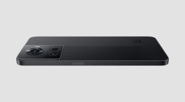 OnePlus 10R, OnePlus, gaming, mobile gaming, OnePlus for gaming, OnePlus phone
