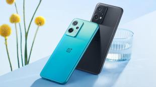 oneplus nord ce 2 lite 5g, oneplus, oneplus nord, smartphone, oneplus phone, oneplus nord ce 2