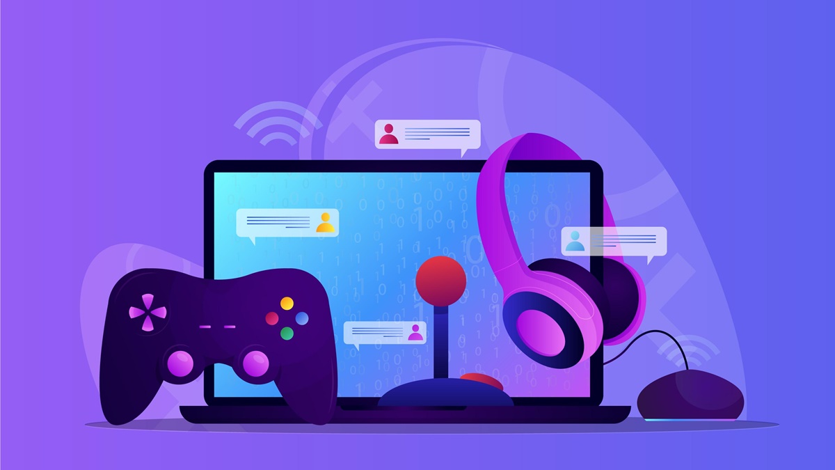 GST on online gaming, gaming industry