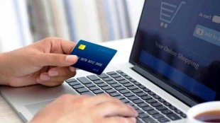 e-commerce, digital payment, spending habits, Amazon, Swiggy, Myntra, educational platforms, Byjus, Khan Academy, Unacademy, financial independence, Visa card, Ola