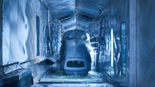 BMW Group to use BASF's sustainable solutions for automotive coatings