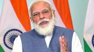 PM Modi to release 11th installment of PM-KISAN benefits on May 31