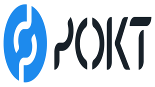 Supporting NEAR strengthens Pocket’s mission to support 100 blockchain networks by the end of the year, Michael O’Rourke, co-Founder and CEO, Pocket Network, said