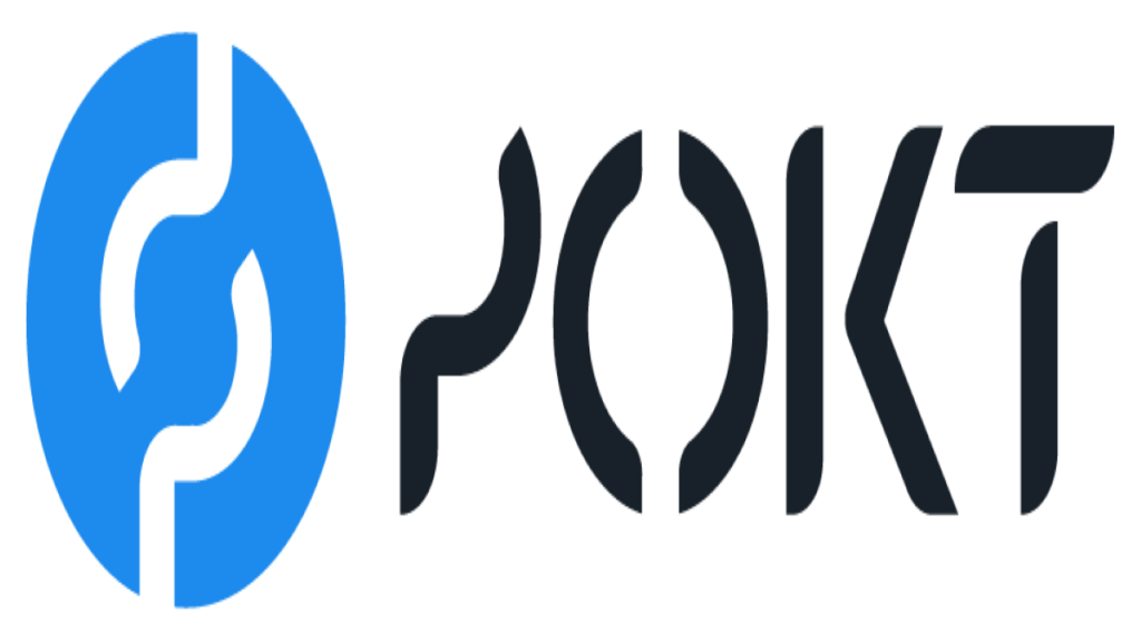 Supporting NEAR strengthens Pocket’s mission to support 100 blockchain networks by the end of the year, Michael O’Rourke, co-Founder and CEO, Pocket Network, said