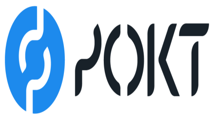 Supporting NEAR strengthens Pocket’s mission to support 100 blockchain networks by the end of the year, Michael O’Rourke, co-Founder and CEO, Pocket Network, said