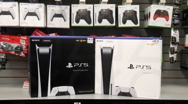 Sony