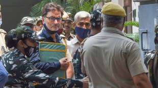 yasin malik rubaiyaa sayeed