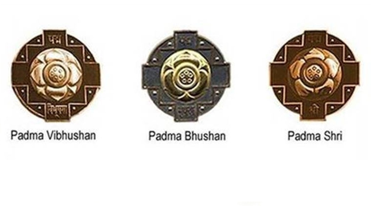 Padma Awards 2023