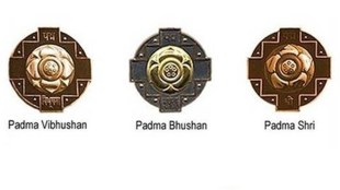 Padma Awards 2023