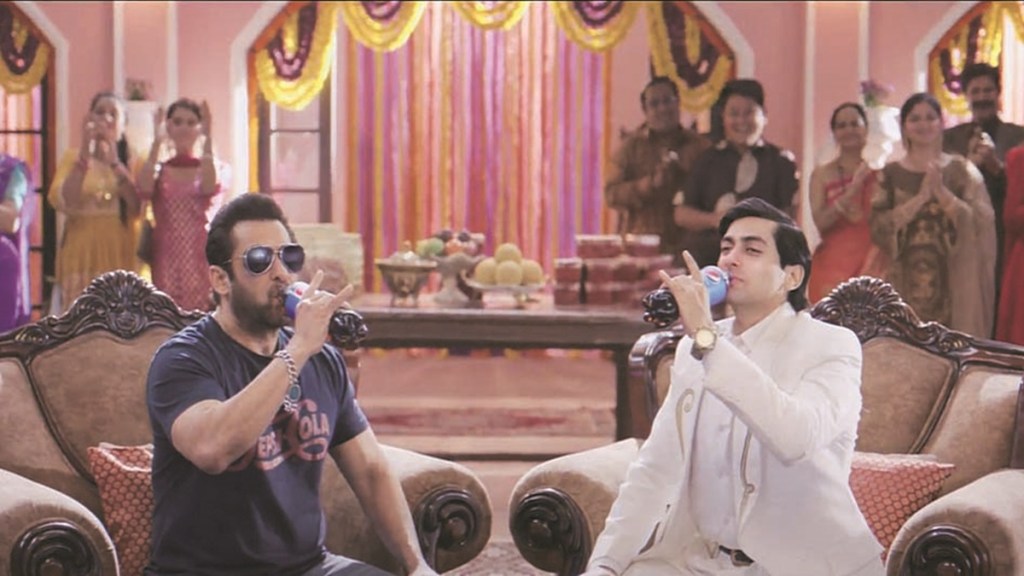 Brands are expecting increased sales from out-of-home consumption as cities limp back to normalcy, supported by an early and unusually hot summer. Brands are expecting increased sales from out-of-home consumption as cities limp back to normalcy, supported by an early and unusually hot summer.