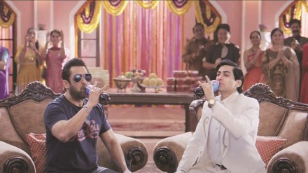 Brands are expecting increased sales from out-of-home consumption as cities limp back to normalcy, supported by an early and unusually hot summer.