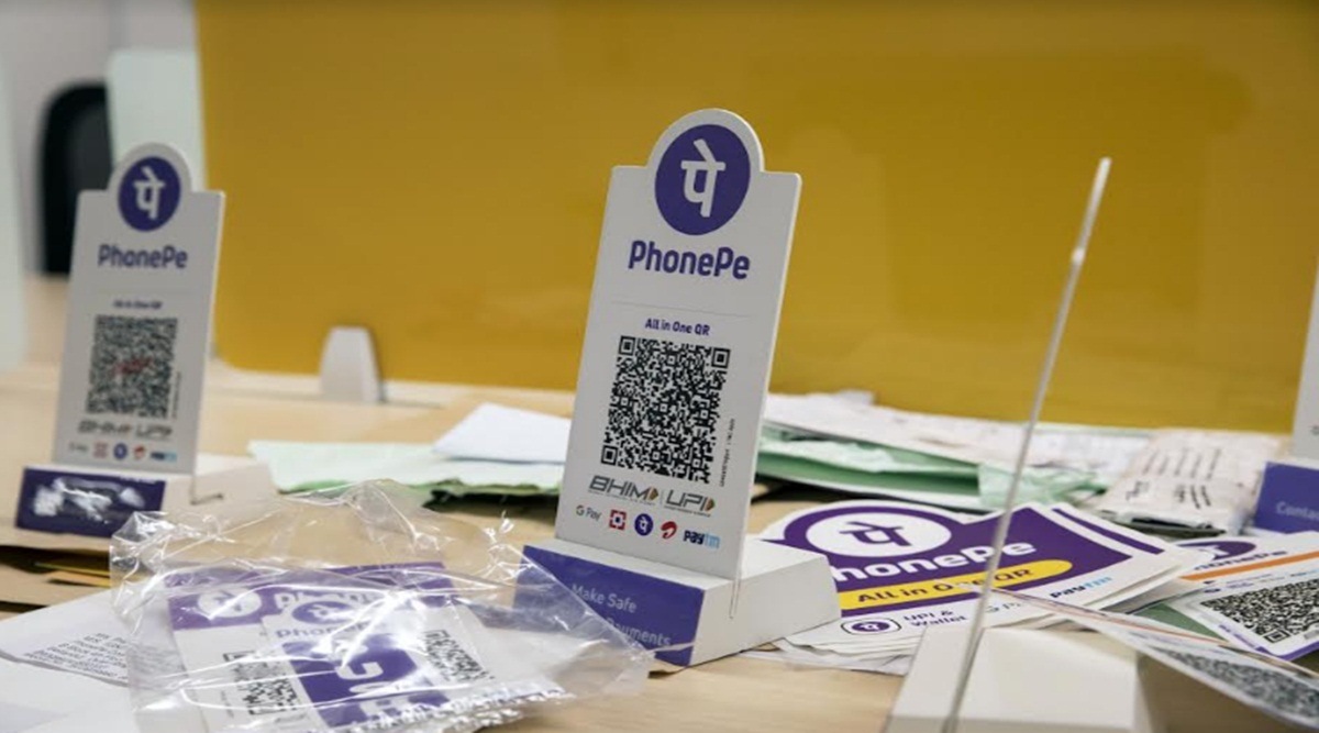 Phonepe