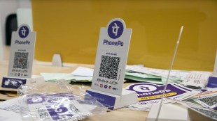 Phonepe