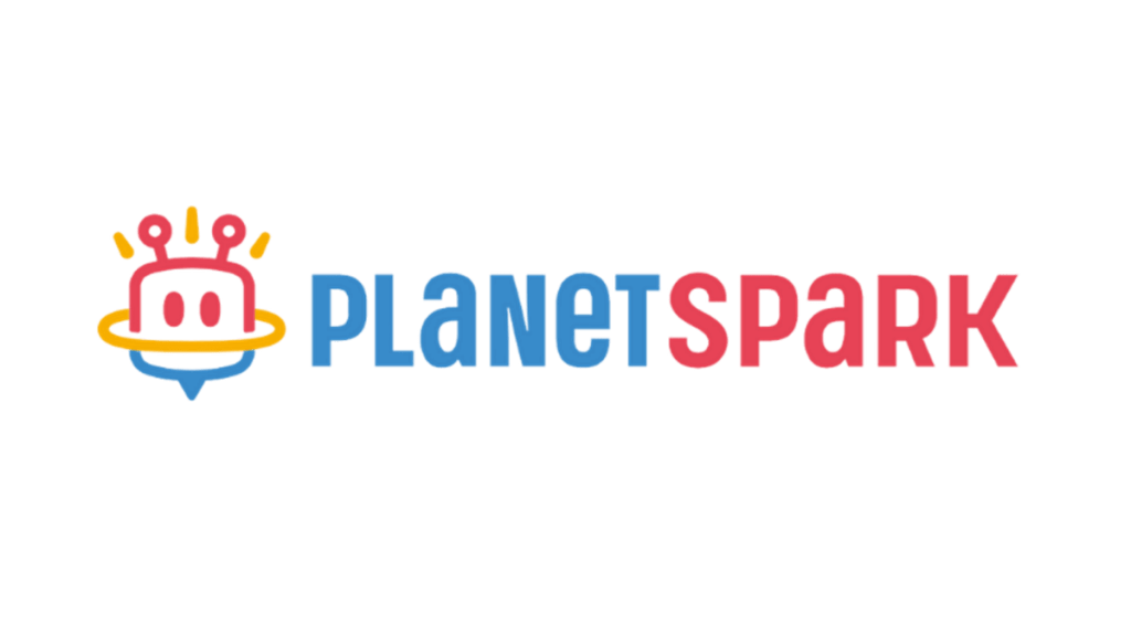 The campaign is live from May 2 -8, 2022. The campaign is live from May 2 -8, 2022.