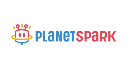 The campaign is live from May 2 -8, 2022.