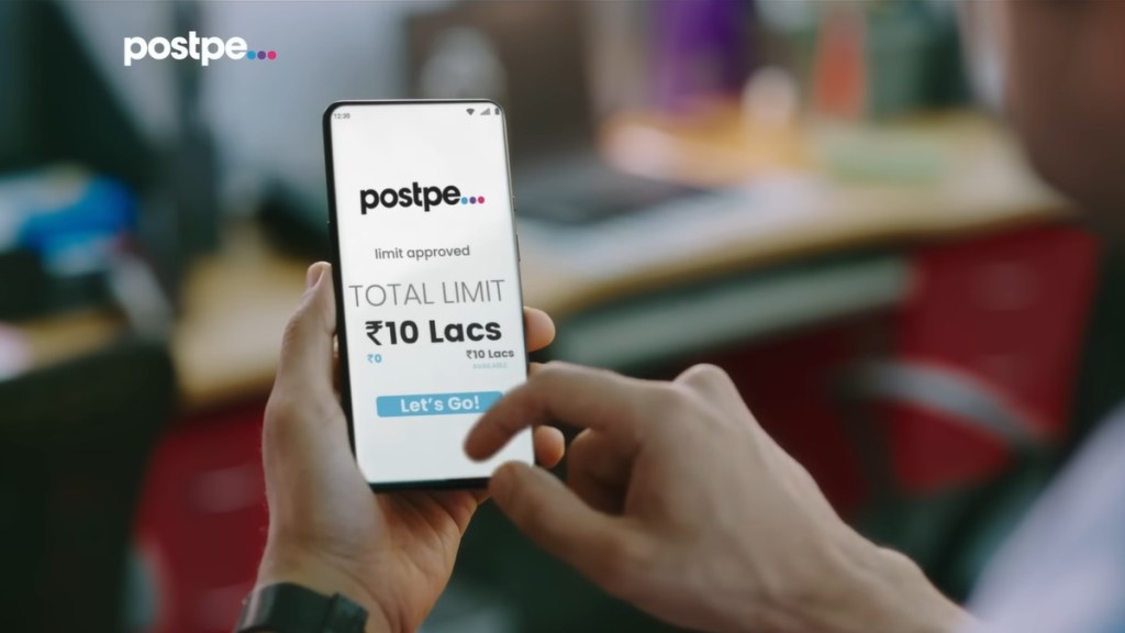 Launched with a 360 degree approach, the campaign will run for eight weeks