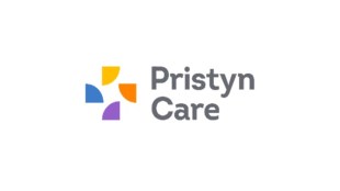 Pristyn Care aims to work towards standardisation of healthcare delivery