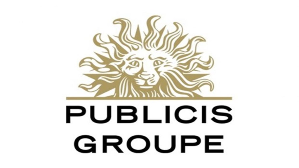 Profitero will remain an individual company within the Publicis group. Profitero will remain an individual company within the Publicis group.