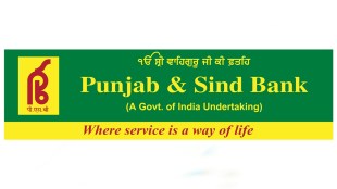 punjab and sind bank