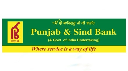 punjab and sind bank
