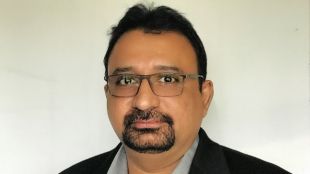 RAHUL RAJUPALEPU