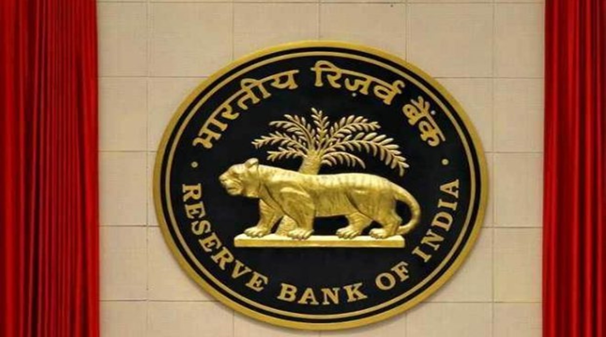 After the completion of the selection process and announcement of final results, the RBI will also display the marks list and category wise cut-off of the exam on the official website. After the completion of the selection process and announcement of final results, the RBI will also display the marks list and category wise cut-off of the exam on the official website.