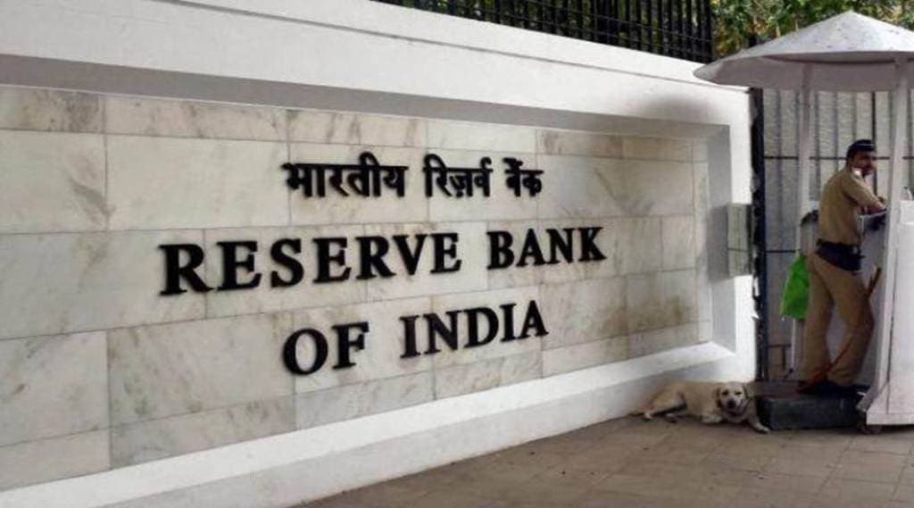 RBI imposes restriction on Shankarrao Pujari Nutan Nagari Sahakari Bank, Kolhapur