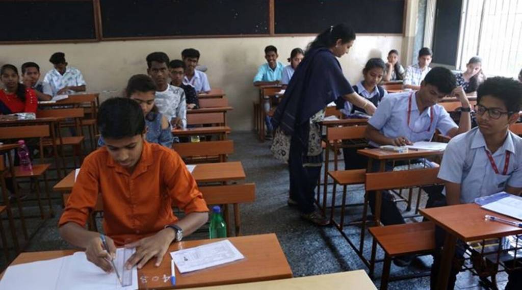 Over 20 lakh students appeared for the Class 10, 12 exams 2022 which was concluded on April 26.