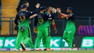 IPL 2022: RCB vs SRH