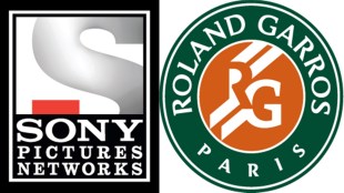 The upcoming edition of Roland-Garros is scheduled to be played between May 22 to June 5, 2022