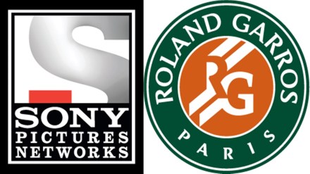 The upcoming edition of Roland-Garros is scheduled to be played between May 22 to June 5, 2022 The upcoming edition of Roland-Garros is scheduled to be played between May 22 to June 5, 2022