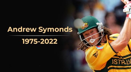 andrew symonds andrew symonds