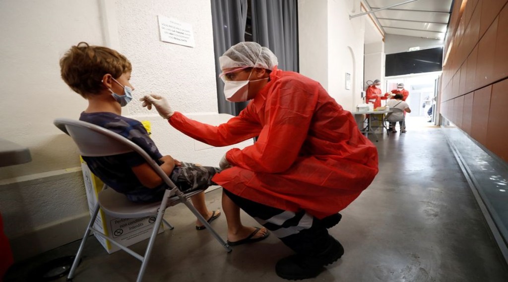 hepatitis, covid, proning, coronavirus pandemic, liver disease, health news,