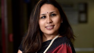 mutual fund, fund advisor, investment, returns, crorepati, MYM, market correction, portfolio, market, investor