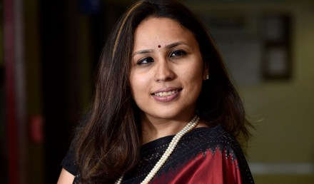 mutual fund, fund advisor, investment, returns, crorepati, MYM, market correction, portfolio, market, investor mutual fund, fund advisor, investment, returns, crorepati, MYM, market correction, portfolio, market, investor